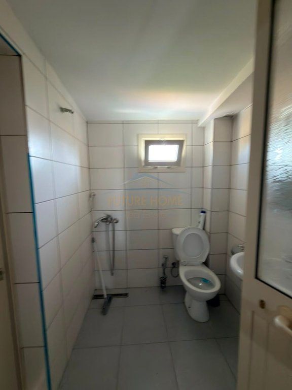 For sale, 2-storey villa, Kodër Babrru.