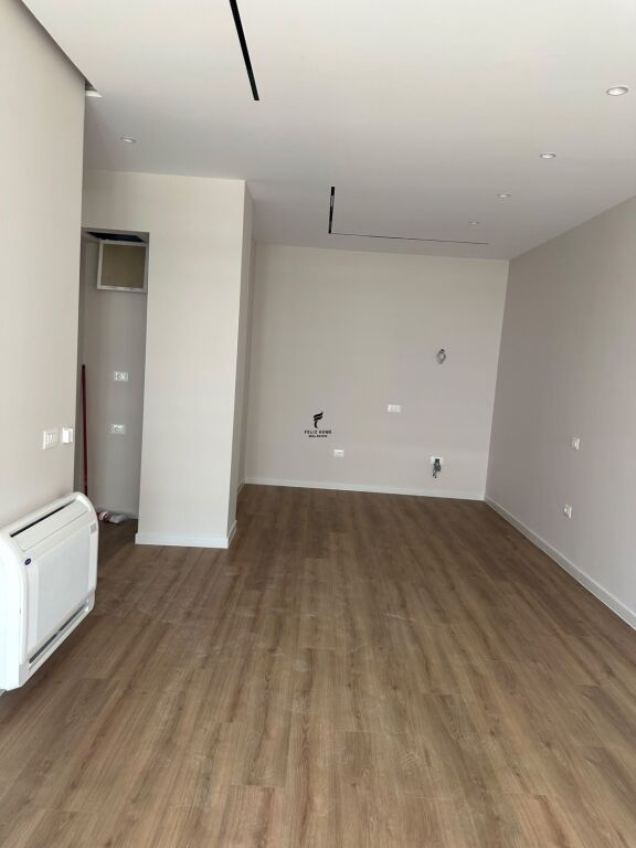 OFFICE FOR RENT 75 M2 PARIS COMMUNE 75,000 LEKE FH-85923