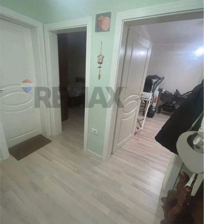 Appartamento 1+1 in affitto in Via Mihal Grameno