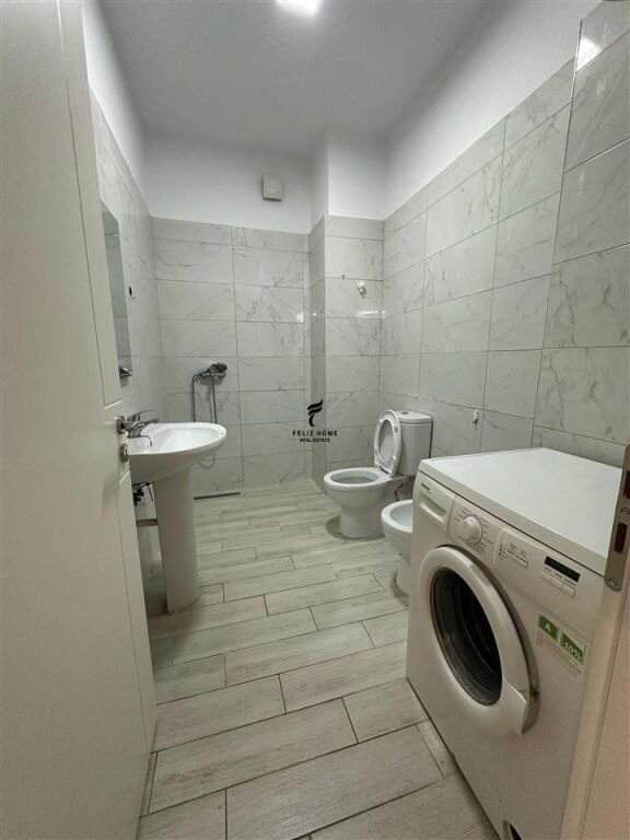 APARTAMENT ME QERA 1+1 ASTIR 45.000 LEKE FH-85913