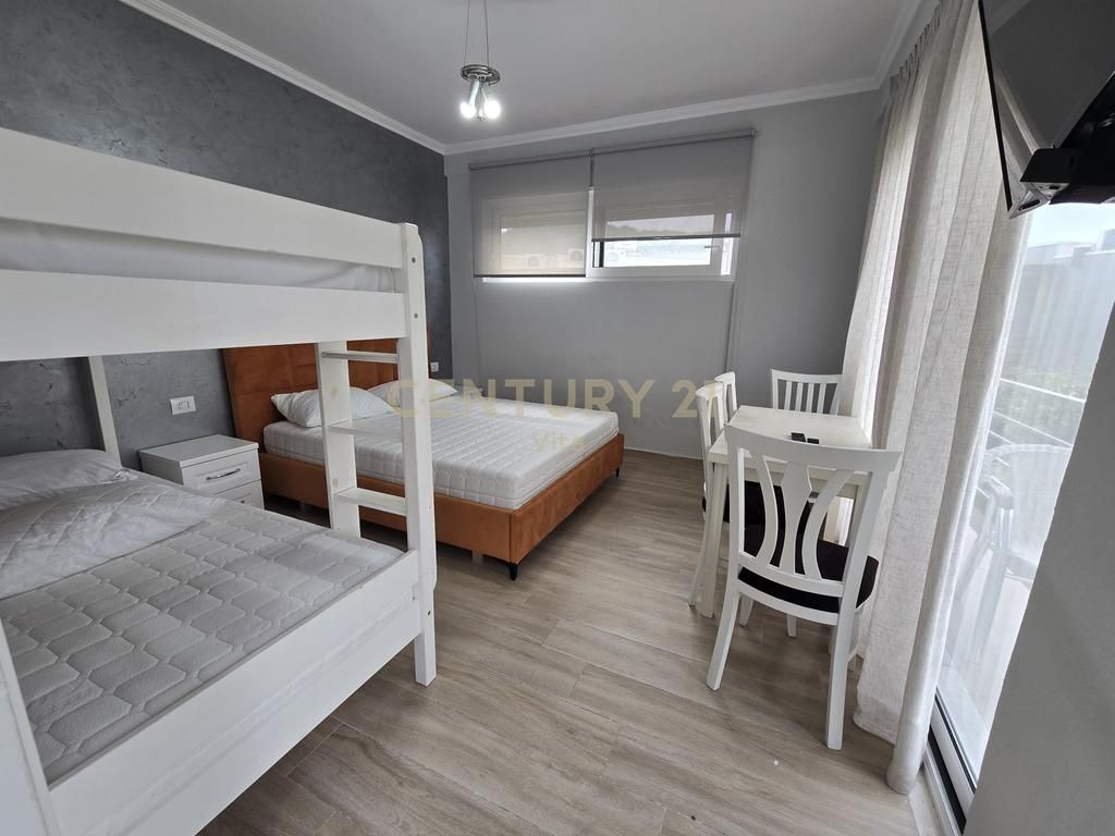 STUDIO APARTMENT FOR SALE AT LURA 3, LALZIA BAY!