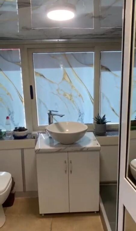 Rent | Shtëpi private 1 + 1 | QSUT | 400 €/month
