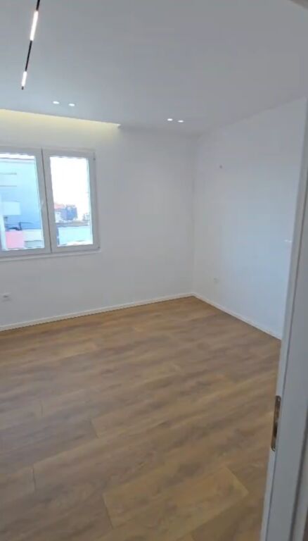 1+1 apartment for sale