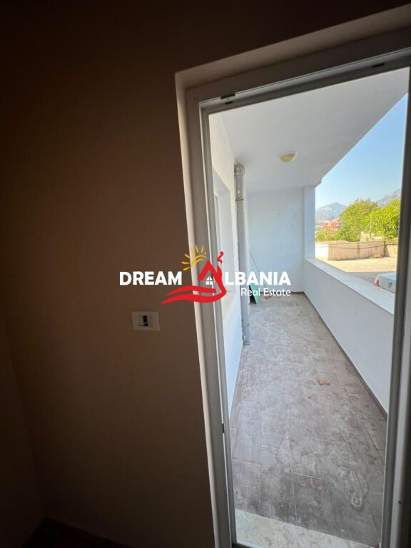 Apartament 2+1 Ne Shitje Ne Tufine (ID 41212256)