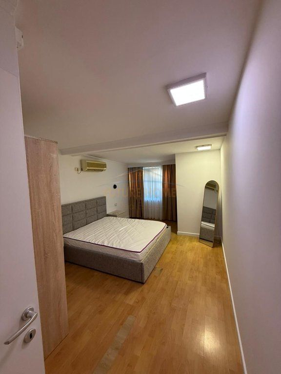 Rent, Apartment 2+1, Garda. BLL70824