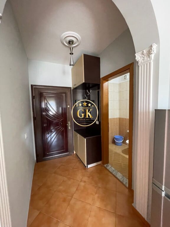 🏡 APPARTAMENTO IN VENDITA 1+1 – MALI ROBIT 