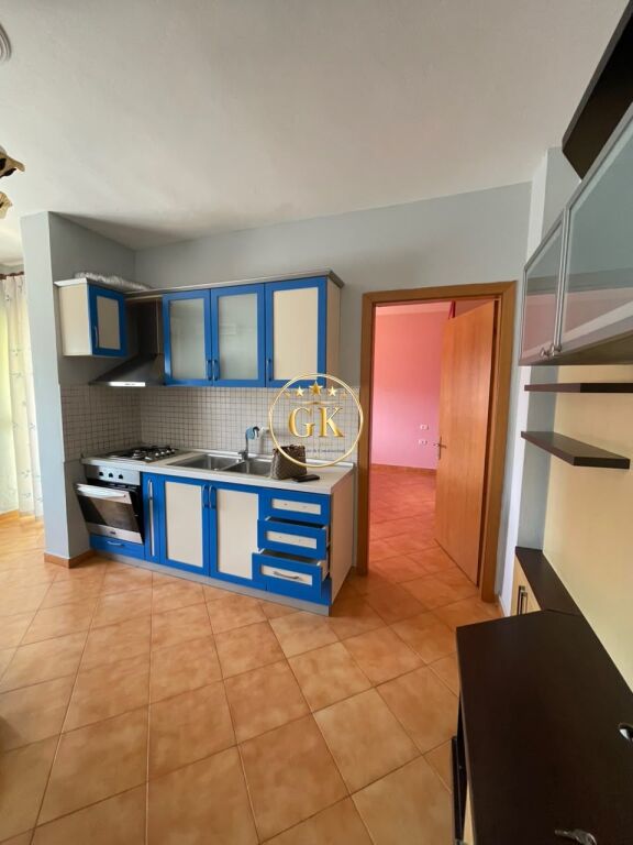 🏡 APPARTAMENTO IN VENDITA 1+1 – MALI ROBIT 
