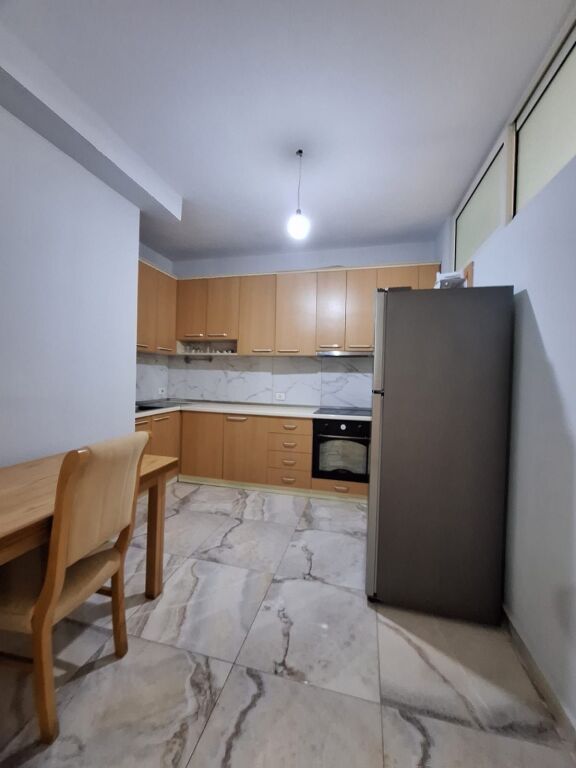 🏡 Apartment 3+1 for rent  📍Astir, Teodor Keko Street