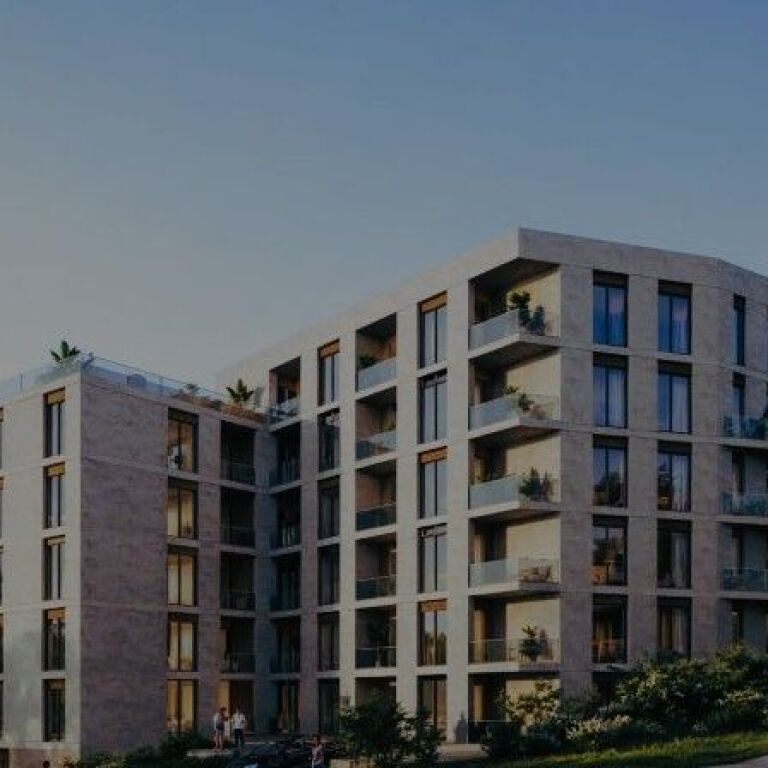 Aluna 5-Occasion for a few days 900 euro m2