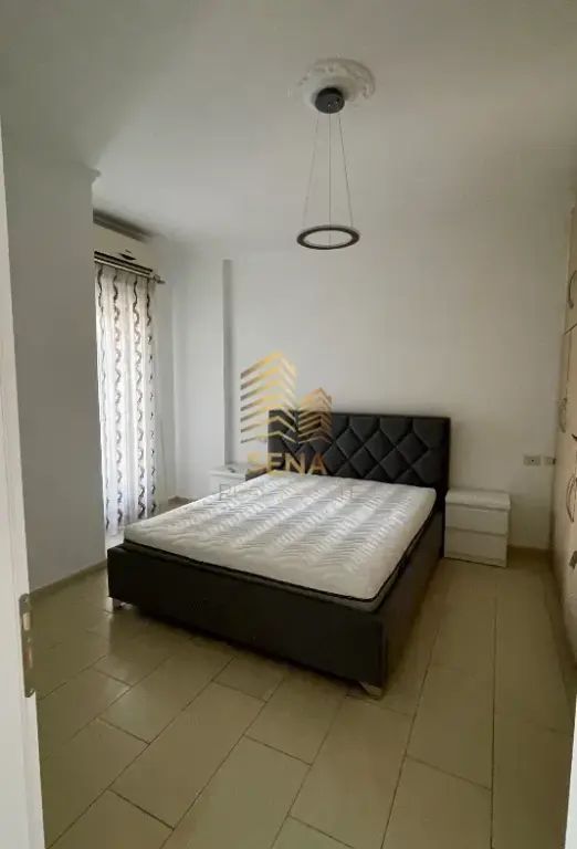 Affitto, Appartamento 1+1+Blk+ , Via Kavajes, 80.000 Leke/mese