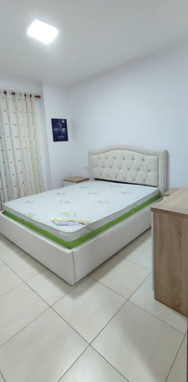 APPARTAMENTO IN AFFITTO 1+1 EX PARCO 60.000 LEKE FH-85894