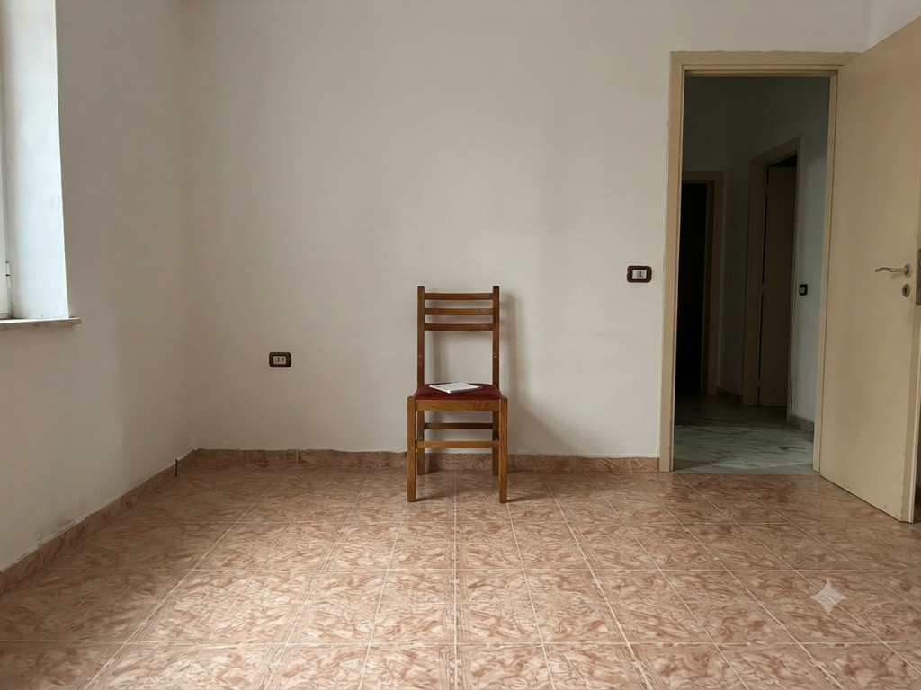 Rent, Apartment 1+1, Ali Demi, Tirane