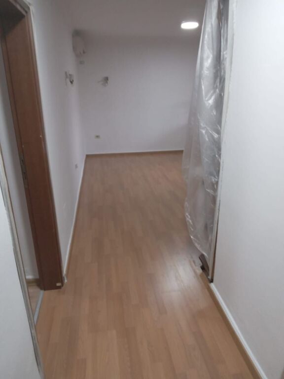 Qera | Apartament 2 + 1 | ish 7 Xhuxhat | 750 €/muaj