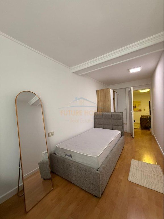 Rent, Apartment 2+1, Garda. BLL70824