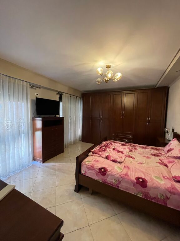 Apartament me qira 3+1+2, Delijorgji