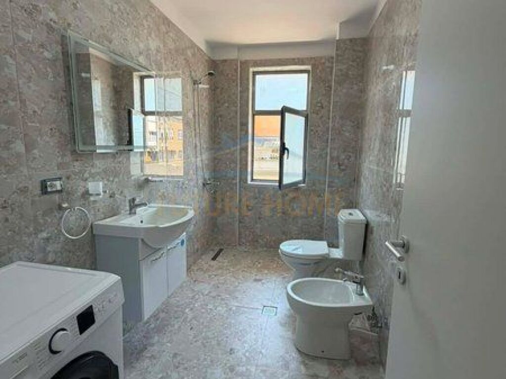 For sale, Apartment 2+1+2, New Ring Road