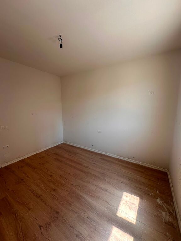 🏡 APPARTAMENTO 2+1 IN VENDITA – YZBERISHT ✨