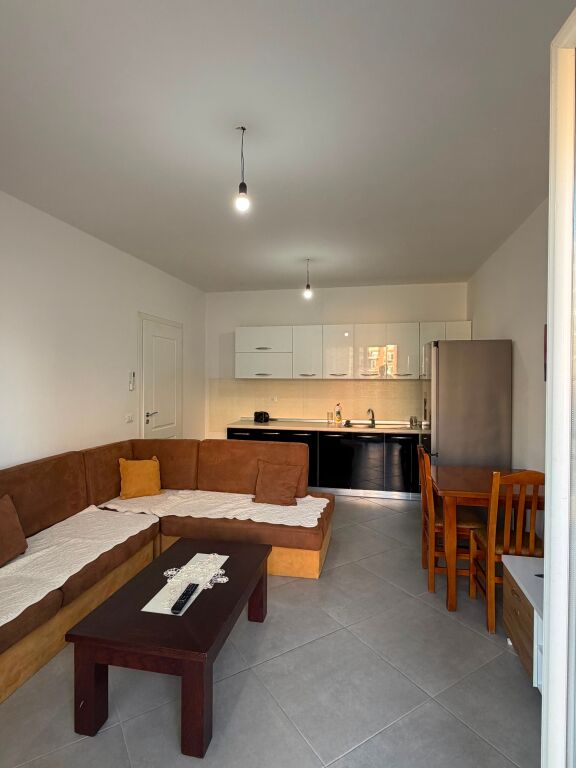 ASTIR APARTMENT 1+1 FOR RENT!