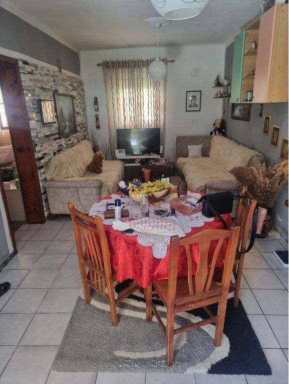 🏡 HOUSE + LAND FOR SALE IN KODRA E PRIFTIT 🌿