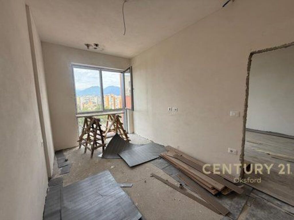 Shesim apartament 1+1,tek Ish Fusha e Aviacionit!