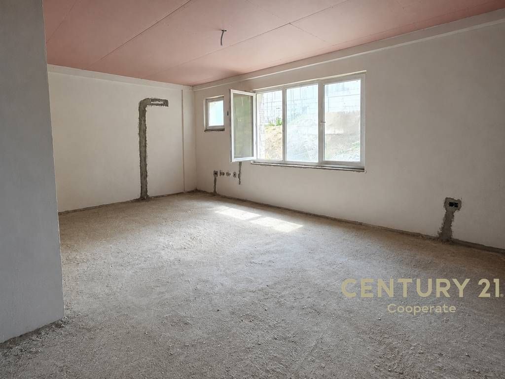 SHESIM APARTAMENT 2+1 TEK SECRET GARDEN RESIDENCE, VILA 47 244,200 €