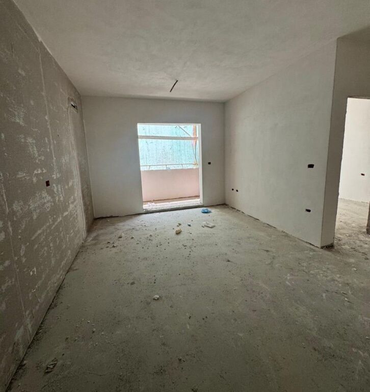 📌APARTMENT 1+1 FOR SALE | Aluna Complex