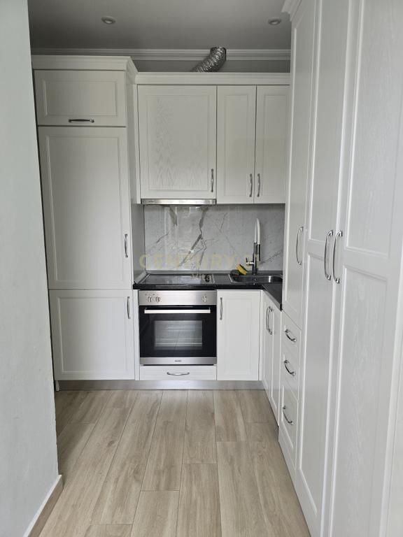 STUDIO APARTMENT FOR SALE AT LURA 3, LALZIA BAY!