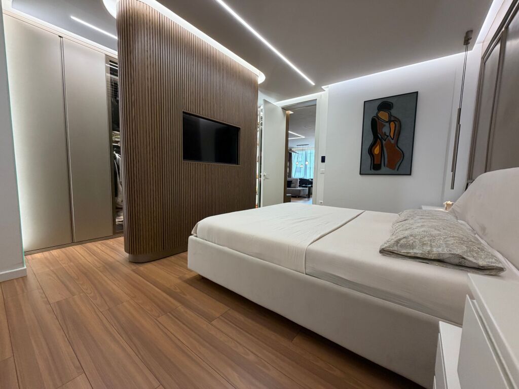 ✨ Appartamento 2+1+2 in Vendita 📍Vicino a Square 21