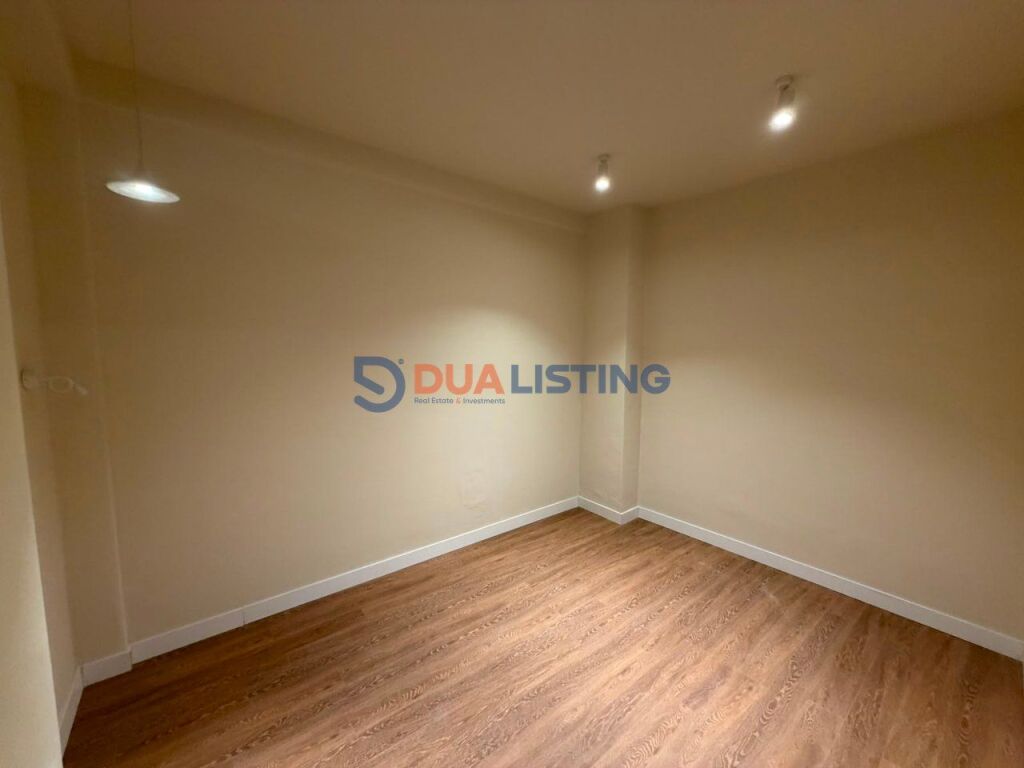 SHITET APARTAMENT 2+1 TEK LIQENI I THATE 249.000 EURO !