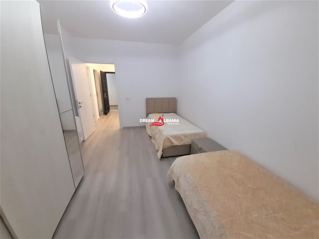 Super Apartment 2+1+2 for Rent at Turdiu Residence in Tirana (ID 42214277)
