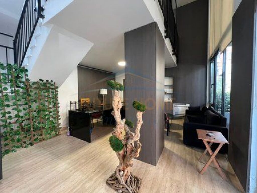 For rent, Duplex space for offices, Pazari i Ri, Tirana.