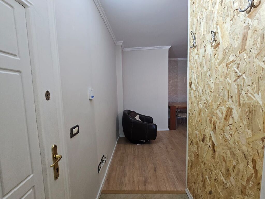 Apartment 2+1 for sale, 21 December