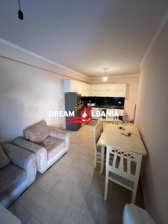 Apartament 2+1 Ne Shitje Ne Tufine (ID 41212256)