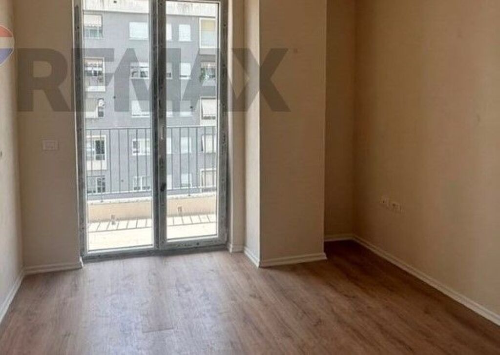 Appartamento 3+1+2 in vendita, Comune di Parigi !!! ID: 530261060-2092