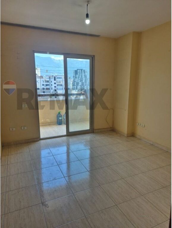 Appartamento - In Vendita - Via Haxhi Hysendalliu, Tirana(ID: 530411003-983)