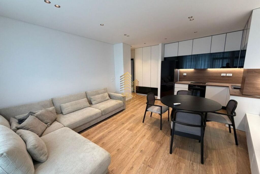 For sale, Apartment 1+1 +balcony+ Parking Spot, Lake View Residence. 345,000 Euro
