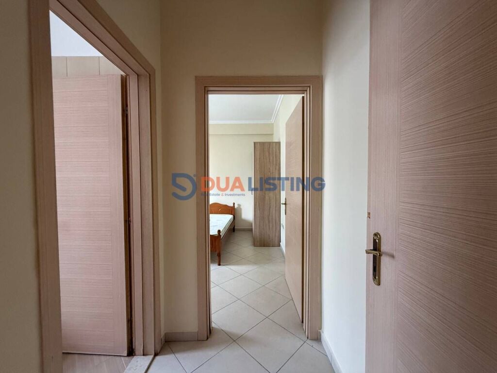Apartment 2+1 for rent in Astir, Unique Bar!