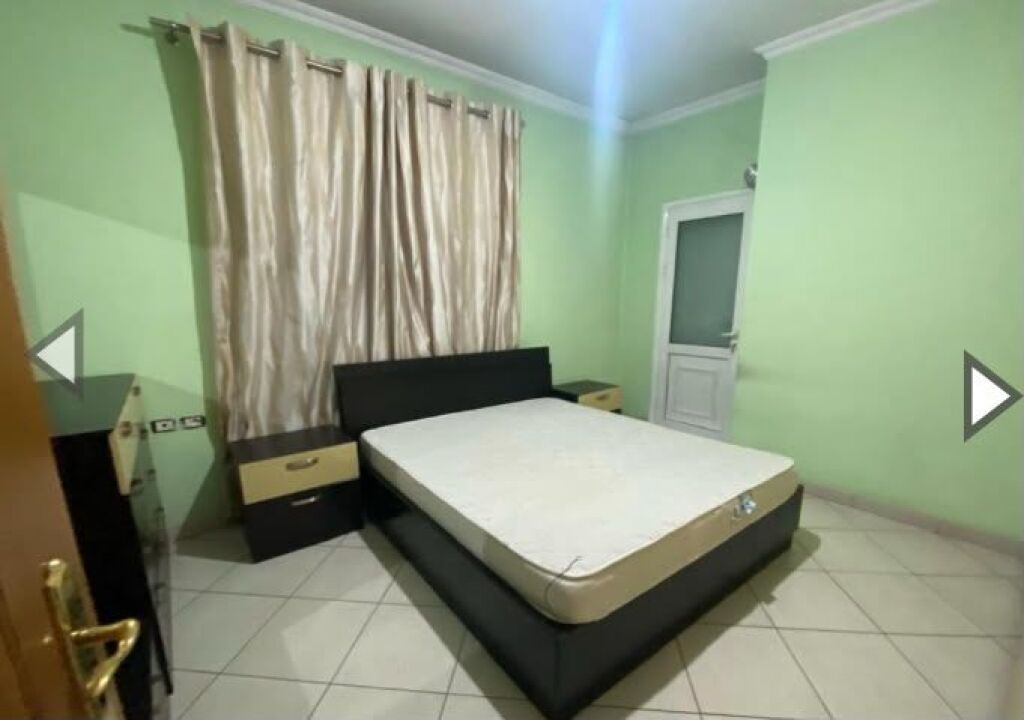Qera | Vilë 3 + 1 | Selitë | 500 €/muaj