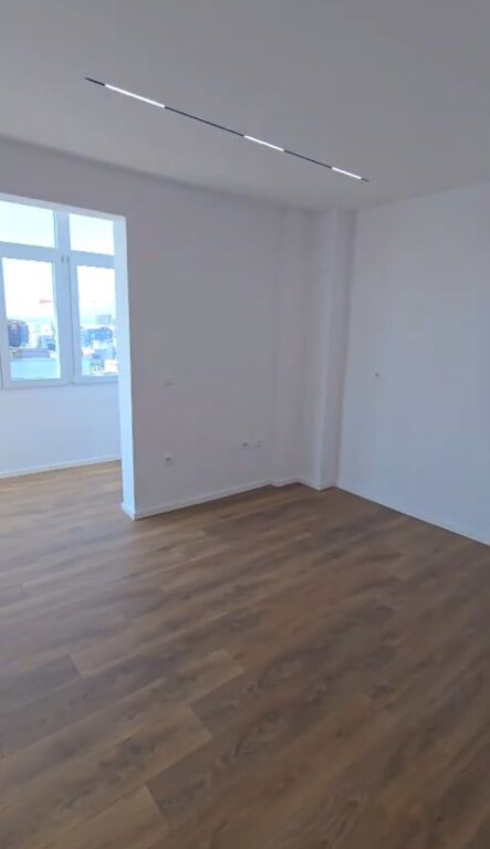1+1 apartment for sale