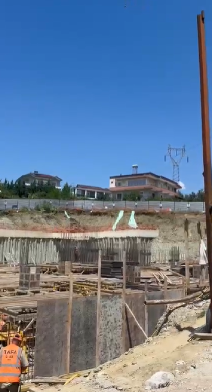 🏡 **2+1 Apartment for Sale – Aluna Residence**