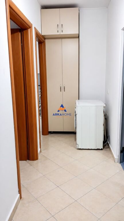 FOR RENT APARTMENT 1+1 "YZBERISHT, TIRANA" 35,000 LEKE