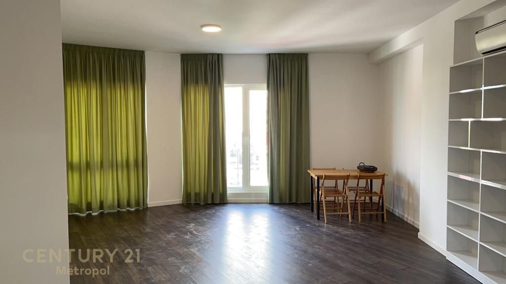 For Rent 3+1 Apartment at Trudiu Gardens – Former Aviation Field