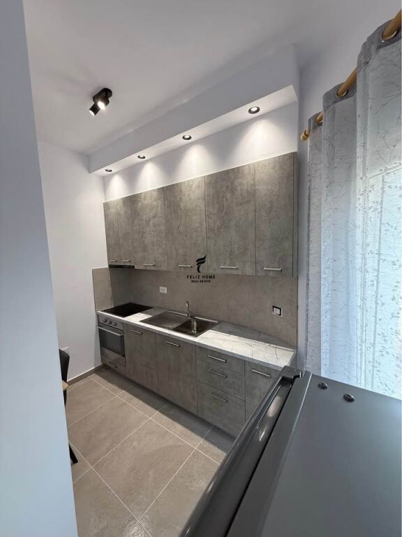 APARTMENT FOR RENT 1+1 SELITE 52,000 LEKE FH-86014