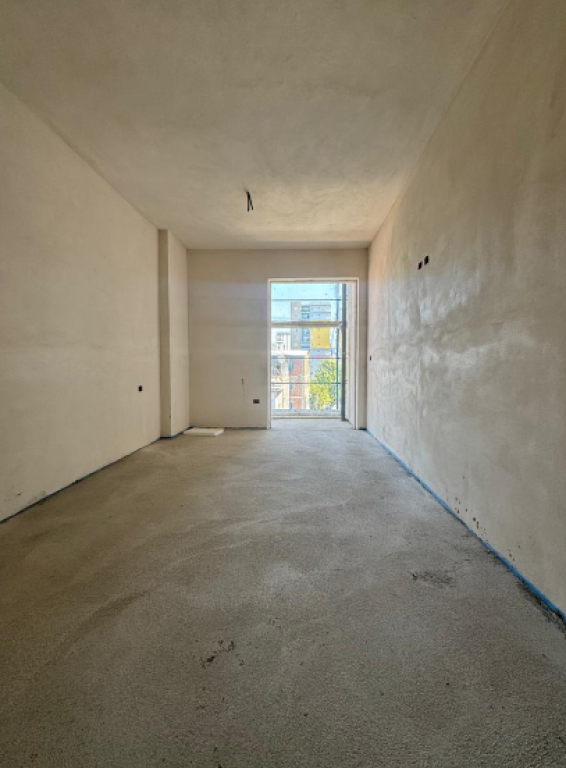 ✅ APPARTAMENTO 2+1+2 IN VENDITA | Meis Garden, Ex Campo di Aviazione  