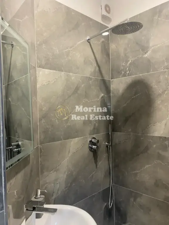 Qera | Ambjent Biznesi | Rruga e Kavajes | 450 €/muaj