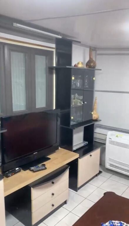 Rent | Shtëpi private 1 + 1 | QSUT | 400 €/month