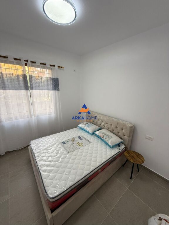APPARTAMENTO 1+1 IN AFFITTO "SELITE" 52.000 LEKE