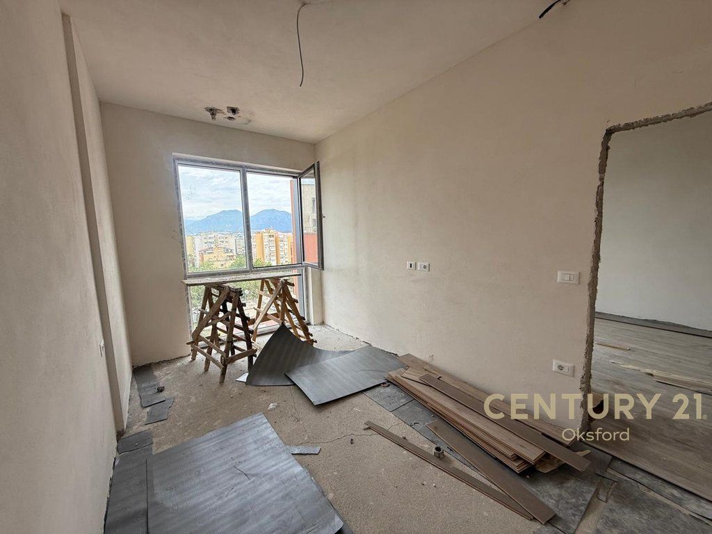 Vendiamo appartamento 1+1, vicino al ex Campo di Aviazione!