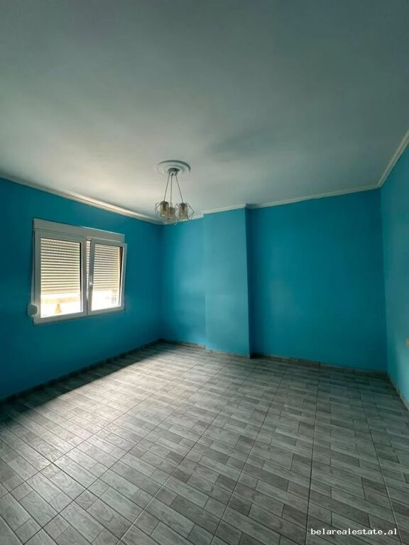 Apartament Me Qera 2+1 Ne Astir (ID B2202013) Tirane.