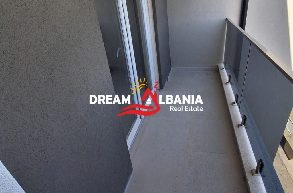Shiten Apartamente 1+1 Tek Mali Robit,Golem (41111619)